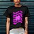 T-SHIRT TIME IS MONEY FRONT PART - Imagem 2