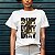 T-SHIRT ONÇA - Imagem 2