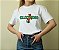 T-SHIRT BAMBY - Imagem 2