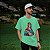 CAMISETA MONA - Imagem 3