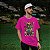 CAMISETA URSO - Imagem 4