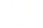Corrente Ouro Singa Pura 45cm - 51306 - Imagem 1