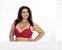 Sutiã solterinho  Plus size - Imagem 3