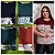 Blusas Plus size G1 G2 G3 - Imagem 1