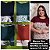 Blusas Plus size G1 G2 G3 - Imagem 3