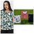 Blusas Plus size - Imagem 3