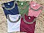Blusas Plus size - Imagem 3