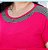 Blusas Plus size - Imagem 2