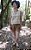 Short Tronco - Imagem 1