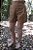 Short Tronco - Imagem 2