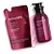 Nativa Spa Ameixa Negra: Loção Hidratante Desodorante 400ml - Imagem 2