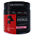 HORUS - PRÉ TREINO (300G) - COTTON CANDY - Imagem 1