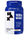 100% WHEY POTE 900G - BAUNILHA - Imagem 1