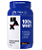 100% WHEY POTE 900G - CHOCOLATE - Imagem 1