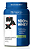 100% WHEY POTE 900G - PISTACHE COM CHOCOLATE BRANCO - Imagem 1