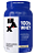 100% WHEY POTE 900G - COOKIES & CREAM - Imagem 1