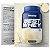 BEST WHEY (1 SACHÊ) - CHOCOLATE BRANCO - Imagem 1