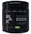 PRÉ TREINO - ÉGIDE 150G - LIMÃO - Imagem 1