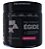 PRÉ TREINO - ÉGIDE 150G - AÇAI COM GUARANA - Imagem 1