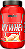 MY WHEY PROTEIN (907G) - BAUNILHA - Imagem 1