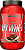 MY WHEY PROTEIN (907G) - CHOCOLATE - Imagem 1