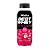 BEST WHEY TOTAL CLEAN (350ML) - PITAYA - Imagem 1
