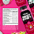 BEST WHEY TOTAL CLEAN (350ML) - PITAYA - Imagem 2