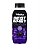BEST WHEY TOTAL CLEAN (350ML) JABUTICABA - Imagem 1