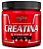 CREATINA HARDCORE (300G) - Imagem 1