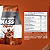 100% HIPER MASS FLAVOUR (2500G) - Imagem 3