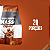 100% HIPER MASS FLAVOUR (2500G) - Imagem 2