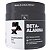 BETA-ALANINA PERFORMANCE PURA (150G) - Imagem 1