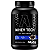 WHEY TECH CONCENTRADO E ISOLADO (900G) - COOKIES - Imagem 1