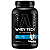 WHEY TECH CONCENTRADO E ISOLADO (900G) - LEITE - Imagem 1