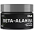 BETA ALANINA (120G) - Imagem 1