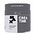 Creatina 100g MAX TITANIUM - Imagem 1
