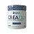 Creatina Dynlad Dinamic 300g - Imagem 1