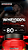 Whey Protein Concentrado Pote 900g - Imagem 4