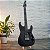 Guitarra Duran STG Black - Imagem 6