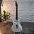Guitarra Duran STG White - Imagem 3