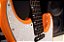 Guitarra Duran STG Orange Burst - Imagem 7