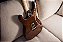 Guitarra Duran STG Tiger Burst - Imagem 8