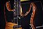 Guitarra Duran STG Tiger Burst - Imagem 3