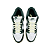 Nike Dunk Low Vintage Green - Imagem 4
