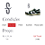 Nike Dunk Low Vintage Green - Imagem 6