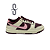 Nike Dunk Low Premium Valentine's Day - Imagem 2