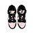 Nike Dunk Low Pink Foam Black - Imagem 4