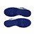 Nike Dunk Low Kentucky 2022 - Imagem 3
