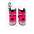 Nike Air Jordan 1 Retro High GG Valentines Day - Imagem 5