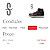 Nike Air Jordan 1 High Satin Black - Imagem 6